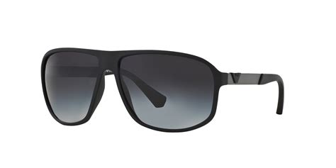 Emporio Armani 0EA4029 50638G Solbriller .